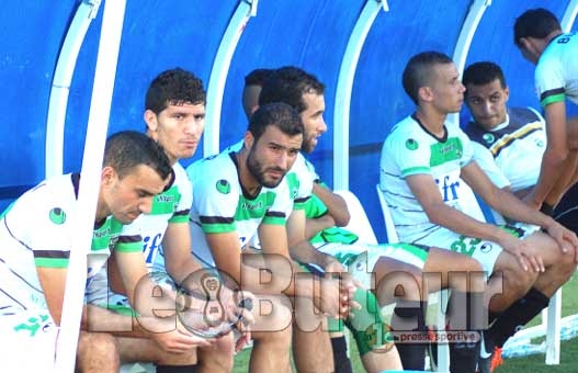 MOB - EN militaire, aujourd'hui à 10h : Un bon test pour bien préparer le CRB