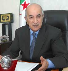 Réalisation du programme de logements : Tebboune rassure sur l'état d'avancement des projets