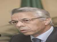 Mis en place par des ressortissants algériensUn comité de soutien à Mouloud Hamrouche au Canada