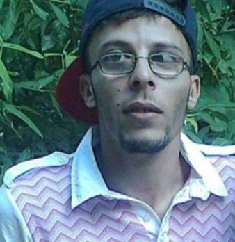 Blogs : interdiction de vous moquerActualité : les autres articles