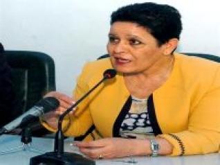 Boudjemaa: Il faut davantage d'efforts pour éliminer les déchets industriels et durs