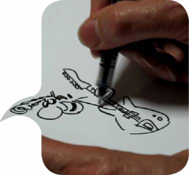 Un week-end au fibda avec slim et bibi benzoCulture : les autres articles