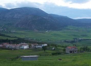 بلدية الظهرة تعاني الأمرين مثل بقية المناطق بالشلفإخراج المناطق المعزولة من عزلتها لم تتجاوز النوايا