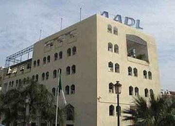 تسجيل 18 ألف طالب مقابل 3500 سكن فقطالمواطنون يطالبون بحصص إضافية لسكنات عدل بالبويرة