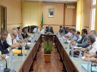 Education : un comité ad hoc chargé de l'examen de la situation professionnelle