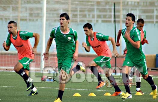 MOB : Les crabes se remobilisent