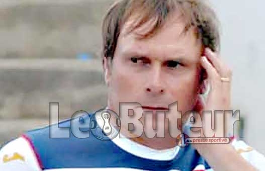 MCA : Geiger : «Notre bilan n'est pas si dramatique que ça»