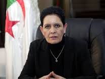 Centre d'enfouissement technique d'Ouled Fayet : Projet transformé en jardin public