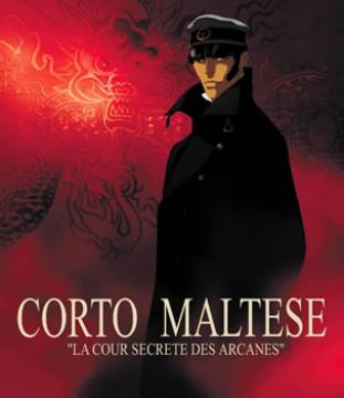 Forte participation françaiseFESTIVAL INTERNATIONAL DE LA BANDE DESSINEE D'ALGER