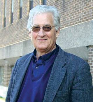 Cinéma algérien : la nouvelle vie de L'Archipel de sableCulture : les autres articles