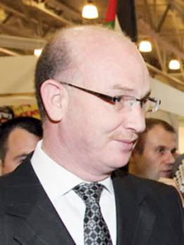L'Algérien Smaïl Chergui élu commissaire à la paix et à la sécurité de l'UAActualité : les autres articles