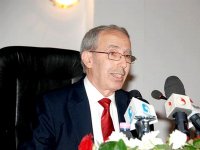 La lenteur dans l'entame des travaux du tronçon autoroutier Lakhdaria-Bouira est 