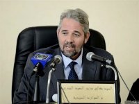 Vers la concrétisation d'une stratégie de la pêche intégrée et durable