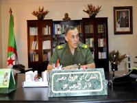 Démantèlement de 11 réseaux de trafic de drogue en 2013 à Tlemcen