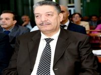 Les hôpitaux des wilayas de l'intérieur et du sud renforcés en médecins spécialistes