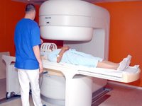 L'imagerie médicale, élément 