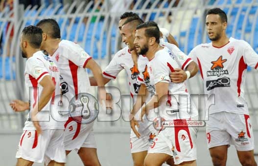 MCO : Les blessés, encore et toujours