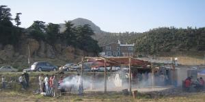 شلية مكان سيلحي لا مثيل له...يابوس