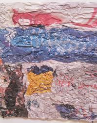 2eme Edition D'art Plastic «Abdelkader Guermaz» 13 wilayas attendues pour l'événement