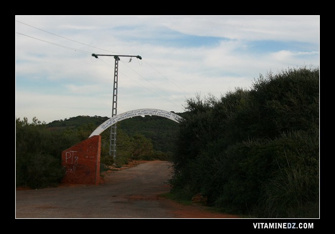 Enfants cancéreux Des vacances en bord de mer