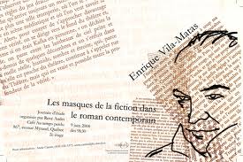 RELIZANE Clôture Du Colloque Sur La Fonctionnalité Du Personnage Dans Le Roman Contemporain