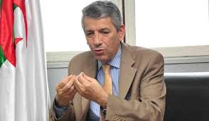 Révision du programme scolaire : Une commission sera installée prochainement