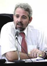 En visite de travail et d'inspection dans la wilaya de Tlemcen : Ferroukhi s'est enquis de l'état d'avancement des projets