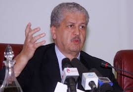 Recommandations de la tripartite : Cohérence entre les logiques sociales et économiques