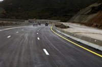 La lenteur dans l'entame de la mise à niveau est « inacceptable »M. Chiali à propos du tronçon autoroutier Lakhdaria-Bouira