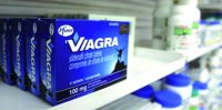 Saisie de 14.000 comprimés de ViagraIl est cédé à 5.000 DA l'unité