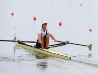 Championnat d'Afrique des Nations d'aviron : 15 médailles pour l'Algérie dont six en or