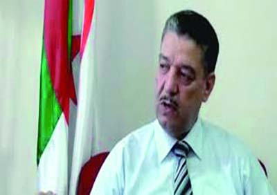 «Le déficit des médecins spécialistes sera réglé dans les mois à venir»