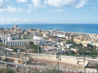 La coqueluche de l'Ouest fait son propre bilanMostaganem veut retrouver son lustre d'antan