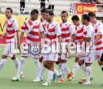 ASK : Saïda, le premier test de Khezzar