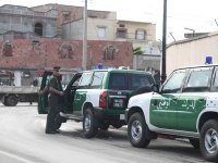 Un enfant de 9 ans assassiné à Ain DeflaL'auteur a agi par vengeance