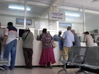 Comment réhabiliter le service public 'Oran laminée par la bureaucratie