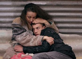 Un programme pertinent et des nouveautésLE MAGHREB DES FILMS, EDITION 2013