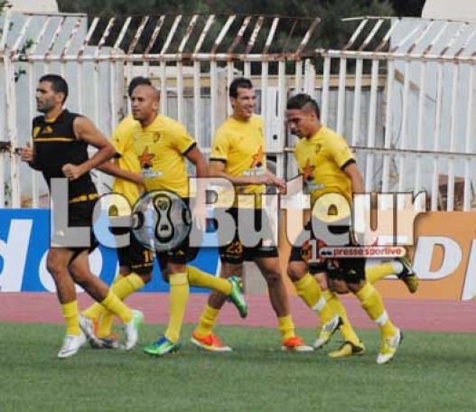 CABBA : Tout pour un premier succès à domicile