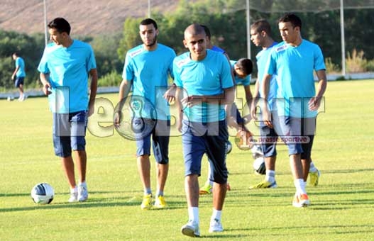 WAT-CAB : Souvenez-vous de la défaite de la saison dernière !