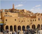 Une visite sur fond de réconciliationABDELMALEK SELLAL SE RENDRA AUJOURD'HUI À GHARDAIA