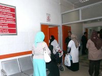 Les malades « détournés » vers les cliniques privéesOran