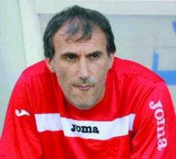 الحمراوة يعولون على غزو بشار وسوليناس يهدف للتعادلمولودية وهران