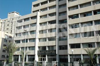 Pourrissement à l'Education nationaleLE CNAPEST DECIDE DE POURSUIVRE SA GRÈVE