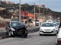 Plus de 30 morts les deux jours de la fêteCrimes, accidents de circulation et noyades