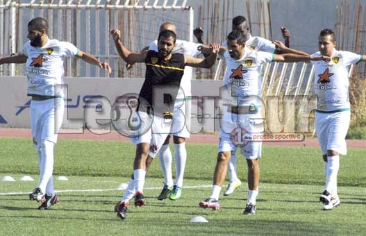 CABBA-ASO (Aujourd'hui à 18h) : Mettre fin au signe indien à domicile