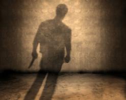 شاب مغترب يذبح أمه بغليزان لأنها أرغمته على الزواج من فتاة لا يحبها