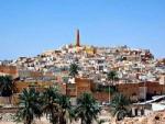 M. Sellal entame une visite de travail dans la wilaya de Ghardaïa