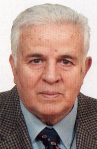 Il y a un an disparaissait le moudjahid fodil sid lakhdarIl s'agit de l'un des premiers à accueillir Ben Bella, Ferhat Abbès, Che Guevara et Castro.