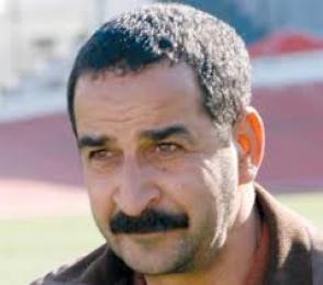 لطرش يشيد بردة فعل لاعبيه والإدارة تحفز لاعبيهااتحاد عنابة