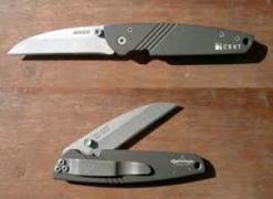 تسجيل تزايد في قضايا استعمال الأسلحة البيضاء بالبليدةخلال 9 أشهر الأولى من سنة 2013